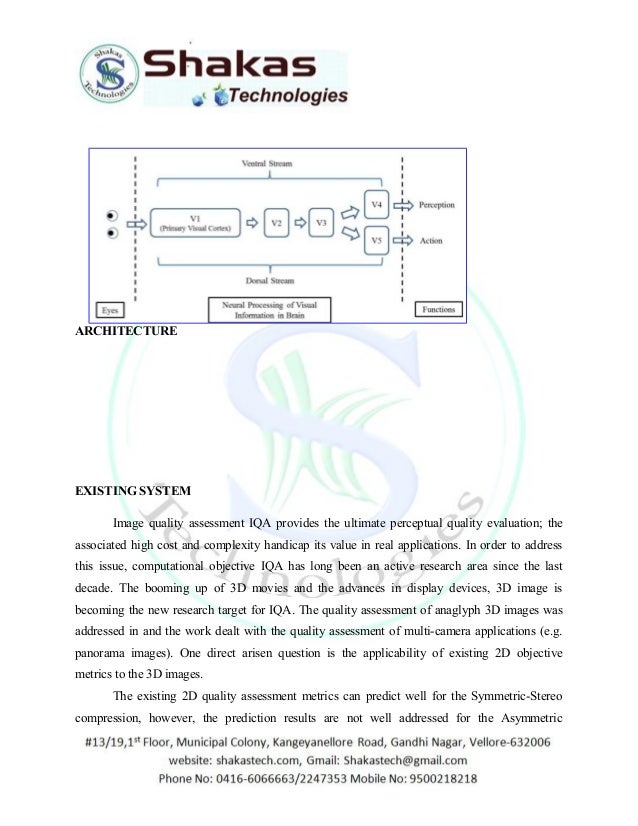 quality assessment system in construction Indeed quality assessment for a construction project is a very difficult task for both project managers and stakeholders due to project complexity, in fact construction involves a lot of different trades and needs many professional specializations. quality assessment system in construction Indeed quality assessment for a construction project is a very difficult task for both project managers and stakeholders due to project complexity, in fact construction involves a lot of different trades and needs many professional specializations.