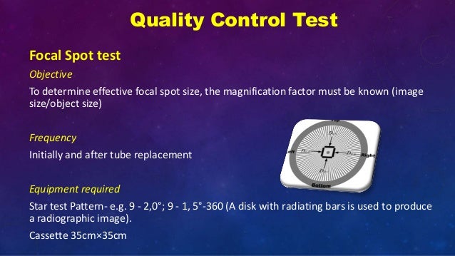 tool quality test assurance Quality tool quality test assurance Quality