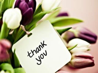 Quality Assurance.pdf