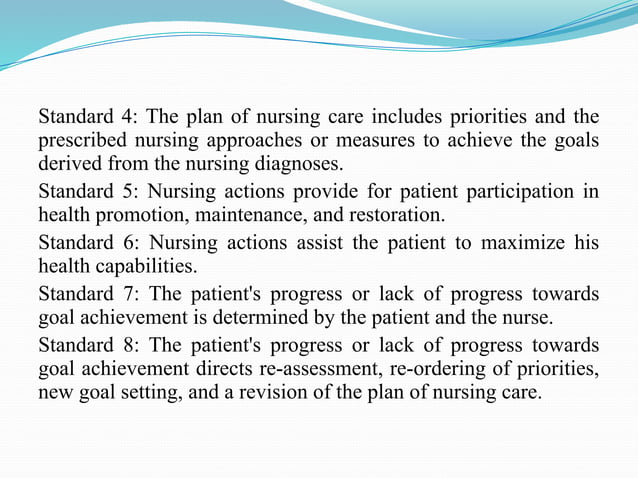 Quality quality assurance in nursing management.pptx