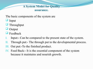 Quality quality assurance in nursing management.pptx