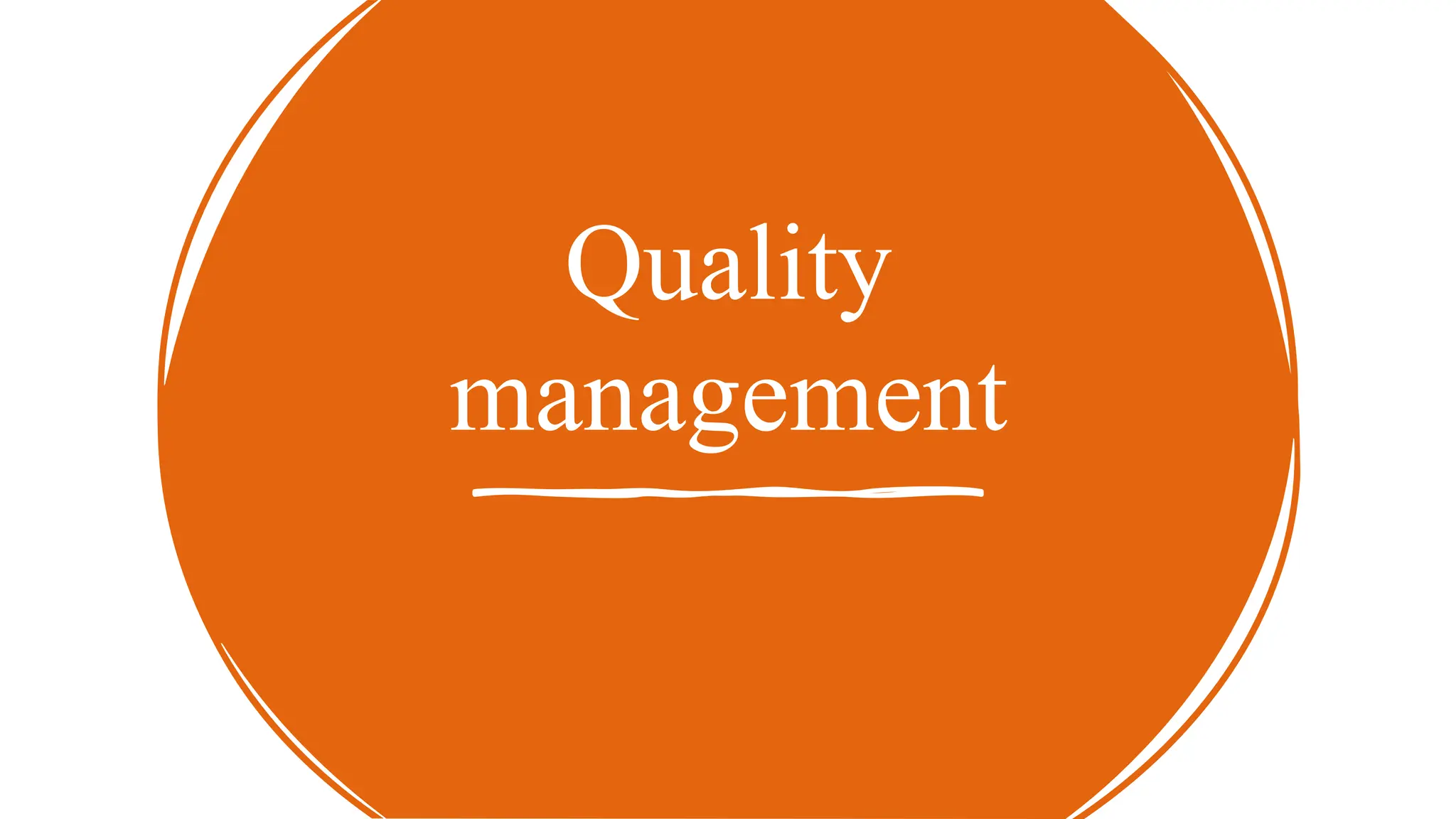 quality assurance management process.ppt