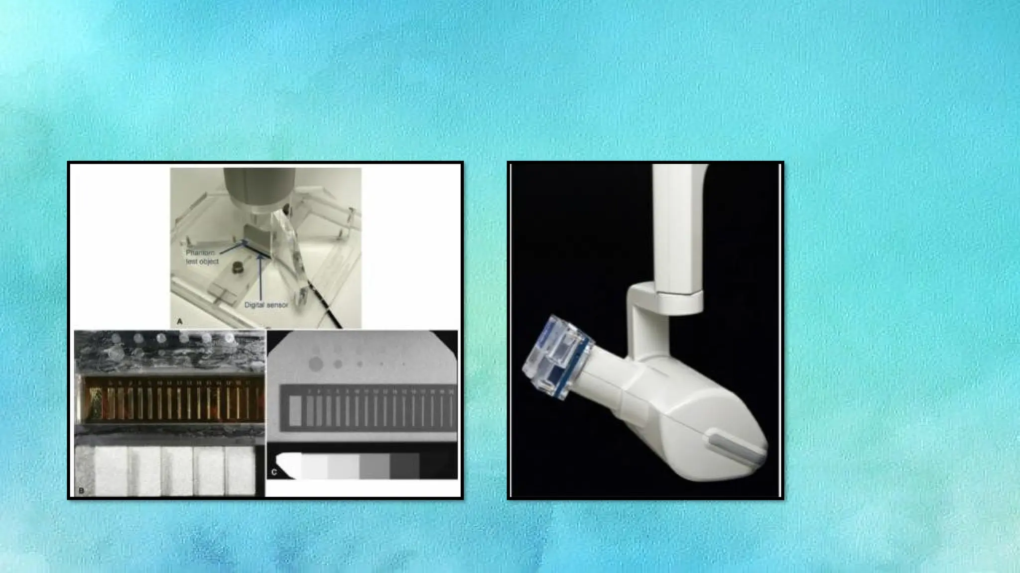 Fabs Radiography Quality Assurance and Infection Control in Radiology (wecompress.com).pptx
