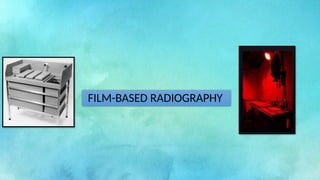 Fabs Radiography Quality Assurance and Infection Control in Radiology (wecompress.com).pptx