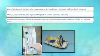 Fabs Radiography Quality Assurance and Infection Control in Radiology (wecompress.com).pptx