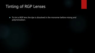 Quality Assurance and Inspection OF CL.pptx