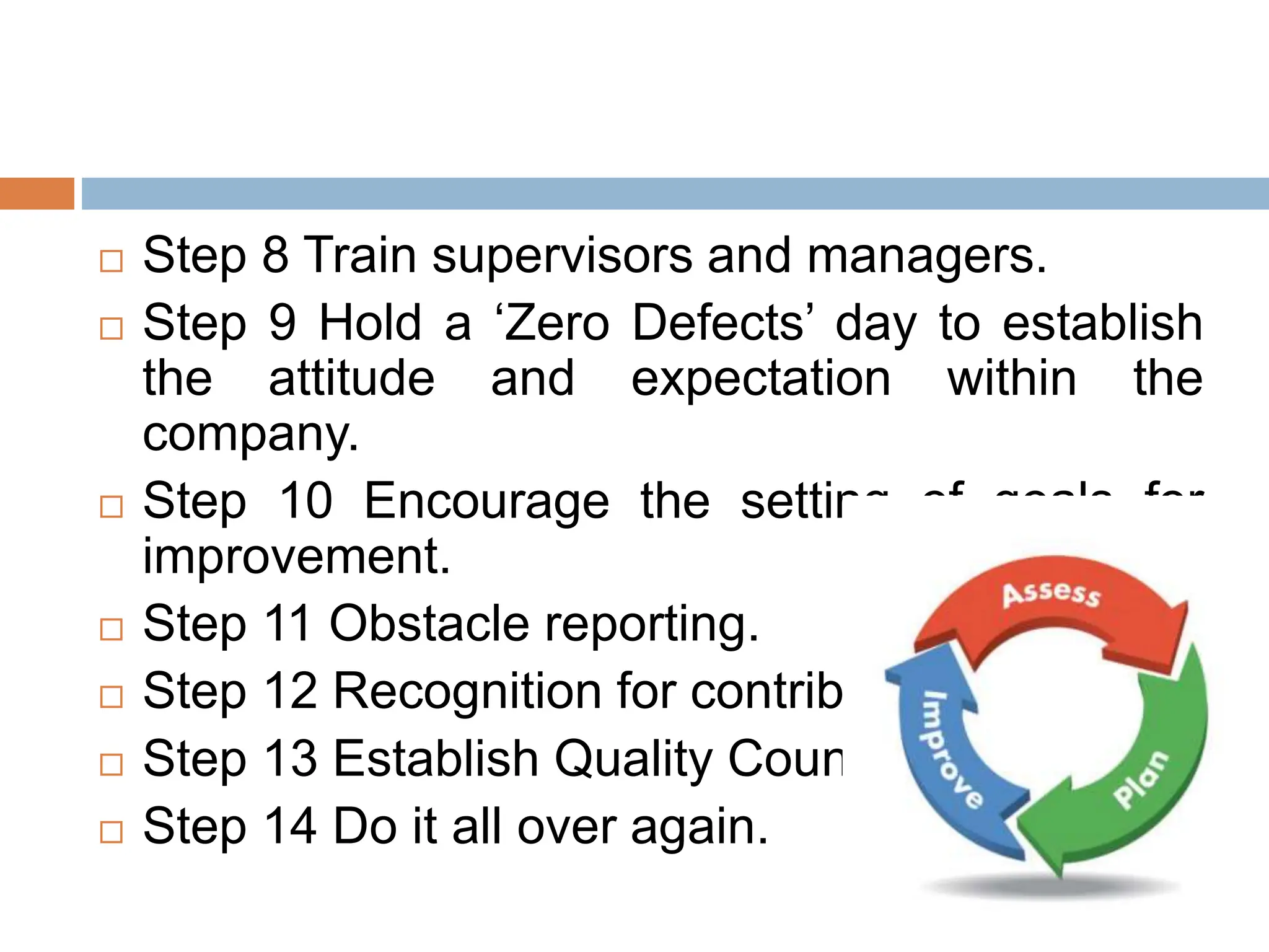 Quality assurance and quality management concepts.pptx