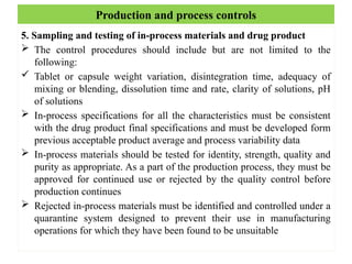 QUALITY ASSURANCE AND QUALITY MANAGEMENT CONCEPTS.pptx