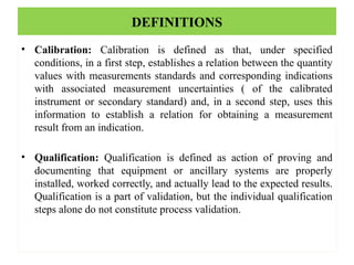 QUALITY ASSURANCE AND QUALITY MANAGEMENT CONCEPTS.pptx