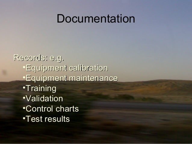 quality assurance question bank Quality assurance is the process of planning and defining the way of monitoring and implementing the quality (test) processes within a team and organization this method basically defines and sets the quality standards of the projects. quality assurance question bank Quality assurance is the process of planning and defining the way of monitoring and implementing the quality (test) processes within a team and organization this method basically defines and sets the quality standards of the projects.