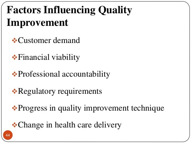 quality assurance in health care Ncqa is the leader in health care accreditation from physicians to health insurance companies, ncqa is the top health care accreditation organization. quality assurance in health care Ncqa is the leader in health care accreditation from physicians to health insurance companies, ncqa is the top health care accreditation organization.