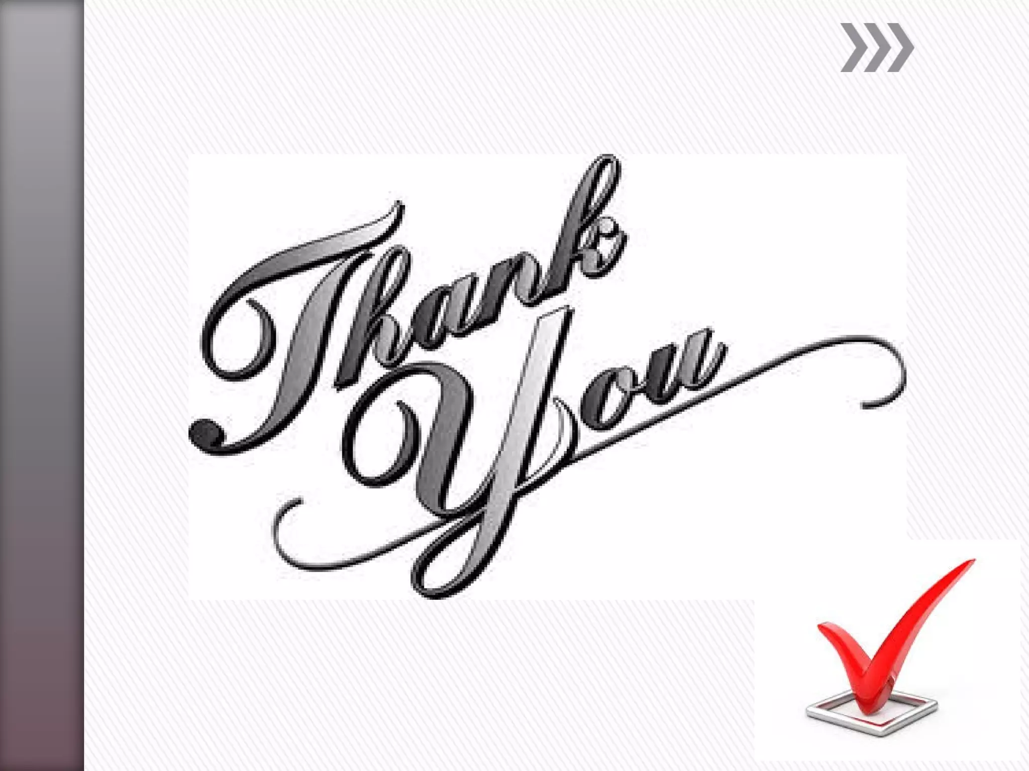 Quality assurance of linear accelerator DHX