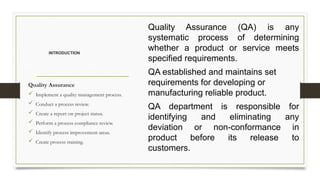 Quality Assurance Performance (2023).pptx