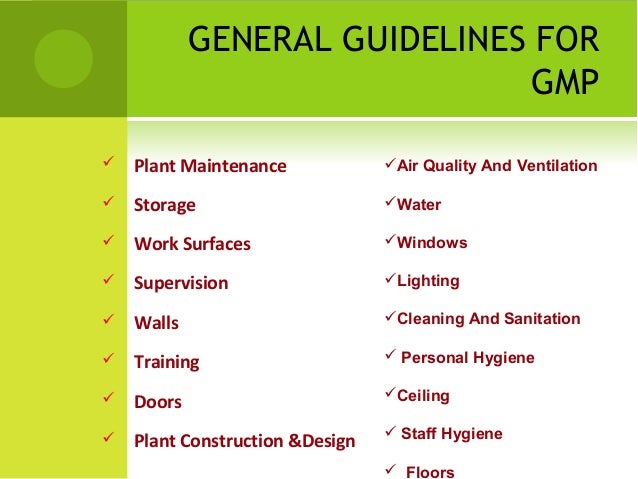 Quality assurance ppt