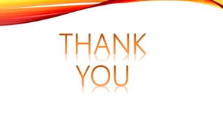 Quality assurance ppt