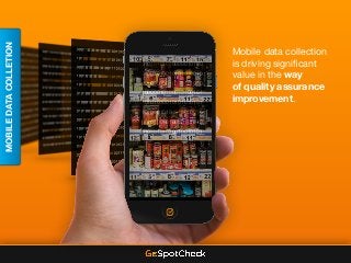 0101010101010000010100
0101001010010101010010
1010101010010010101010
1010000010100010100101
0010101010010101010101
0010101...