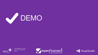 Quality Assurance Quality Enablement