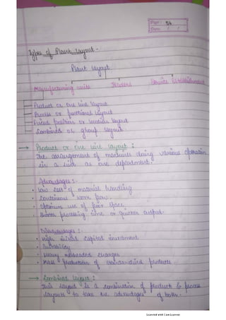 Quality assurance unit 2.pdf