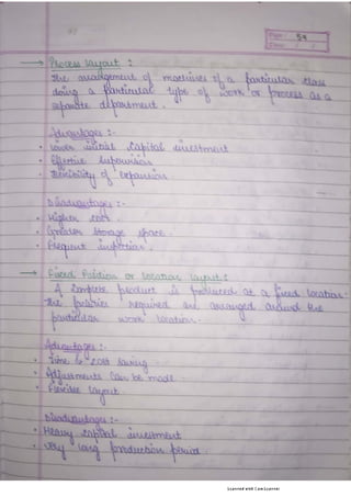 Quality assurance unit 2.pdf