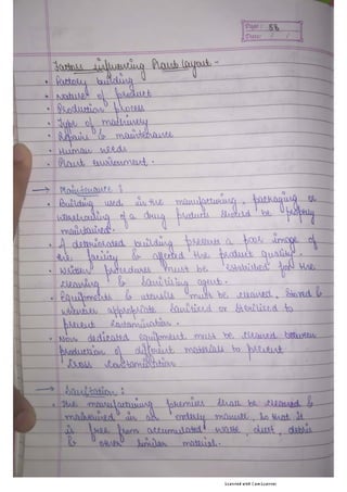 Quality assurance unit 2.pdf