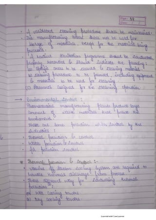 Quality assurance unit 2.pdf