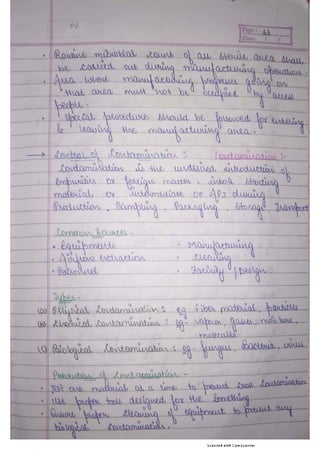 Quality assurance unit 2.pdf