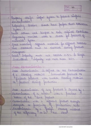 Quality assurance unit 2.pdf