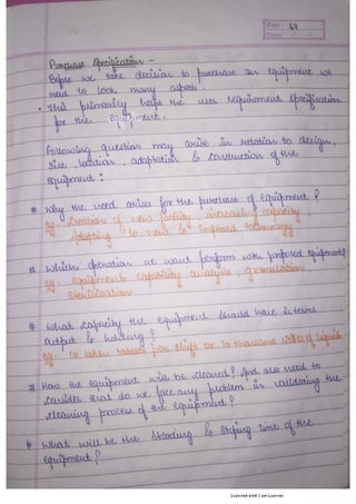 Quality assurance unit 2.pdf