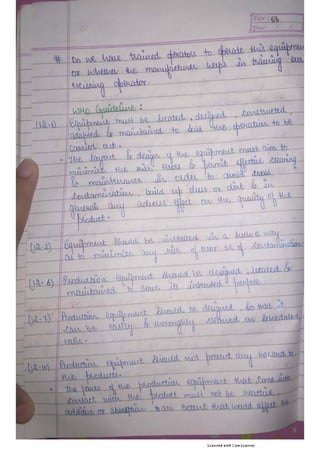 Quality assurance unit 2.pdf