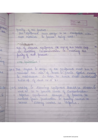 Quality assurance unit 2.pdf