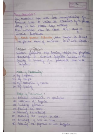 Quality assurance unit 2.pdf