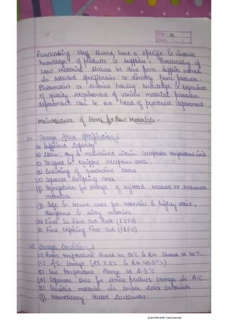 Quality assurance unit 2.pdf