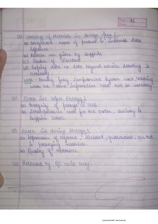 Quality assurance unit 2.pdf