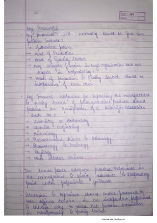 Quality assurance unit 2.pdf