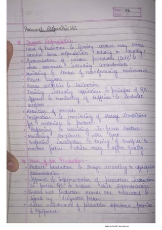 Quality assurance unit 2.pdf