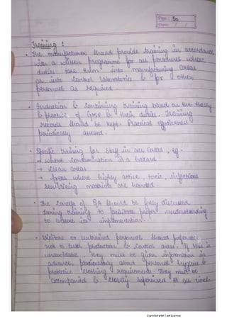 Quality assurance unit 2.pdf