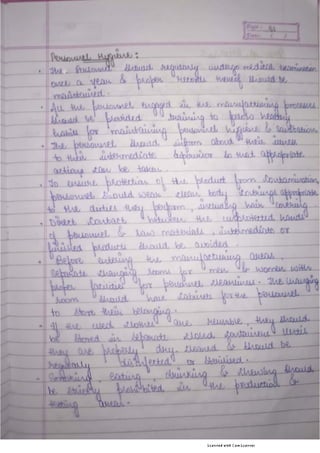 Quality assurance unit 2.pdf