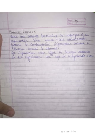 Quality assurance unit 2.pdf