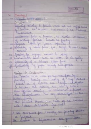 Quality assurance unit 2.pdf