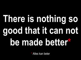 (countable) A property or attribute that differentiatesa thing or person. 