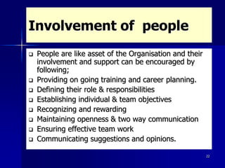 Quality Awareness Program.ppt