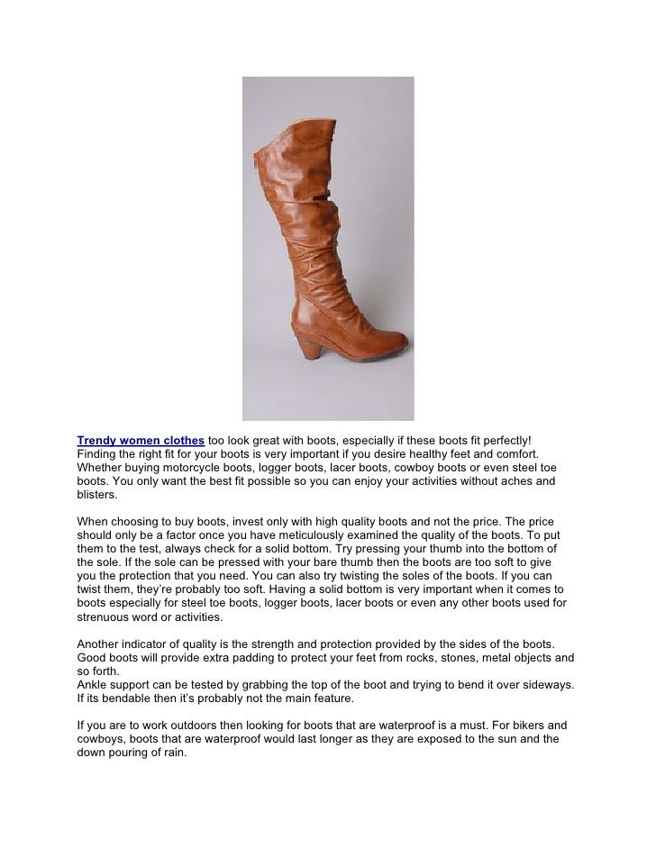 trendy womens cowboy boots