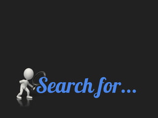 Search for...
 