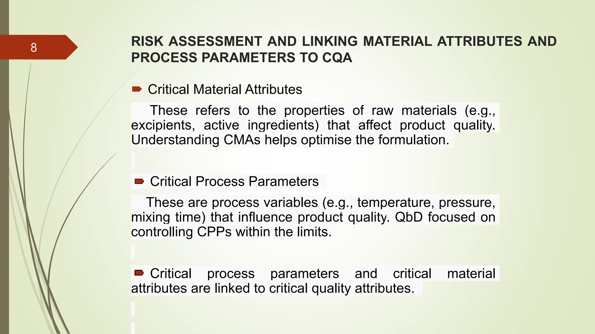 QUALITY BY DESIGN IN PHARMACEUTICALS.pptx