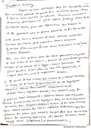 Scanned by CamScanner