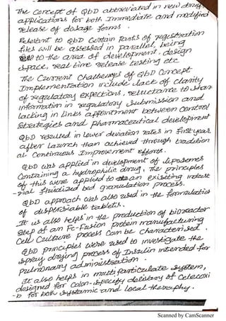 Scanned by CamScanner
