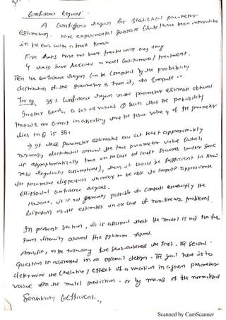 Scanned by CamScanner