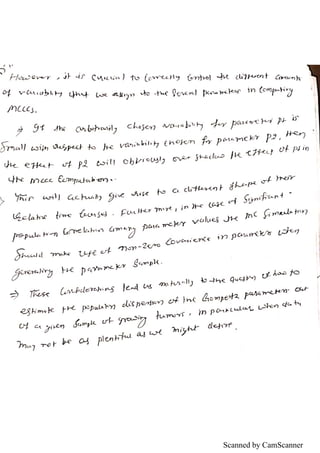 Scanned by CamScanner