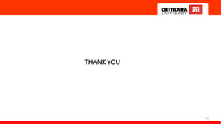 THANK YOU
39
 