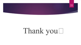 22
Thank you🙏
 